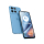 Motorola moto g17 power 8/256GB Alaskan Blue - 1517061 - zdjęcie 5